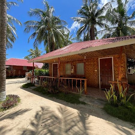 Beach Placid Resort Powered By Cocotel Ocoy 외부 사진
